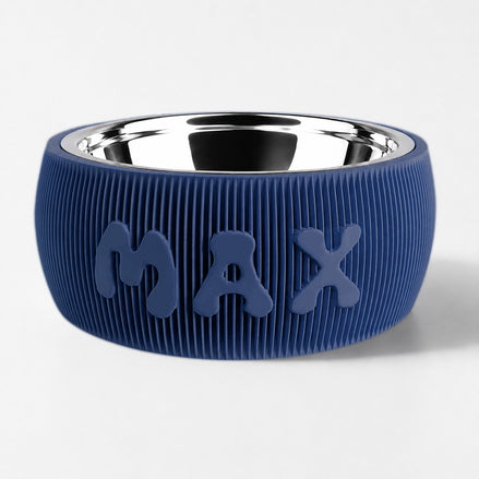 BLUAMA PULSO XS/S