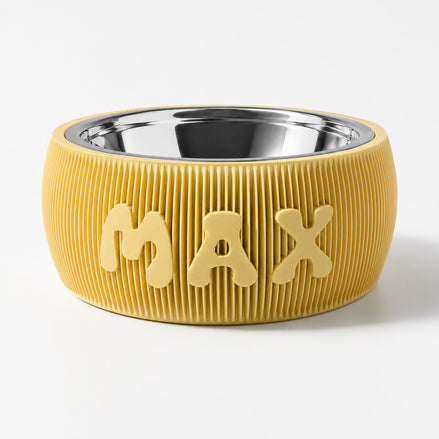 BLUAMA PULSO XS/S