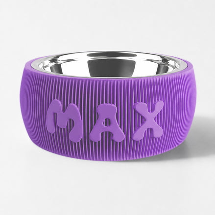 BLUAMA PULSO XS/S