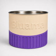 BLUAMA NEXO M