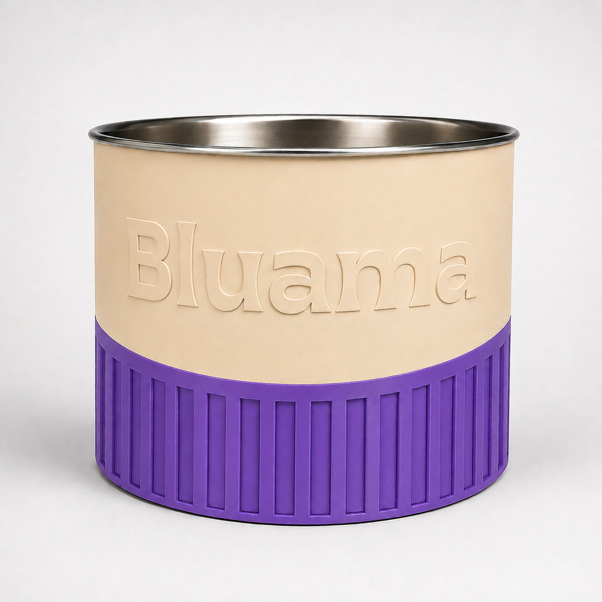 BLUAMA NEXO M