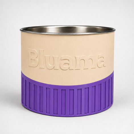 BLUAMA NEXO M