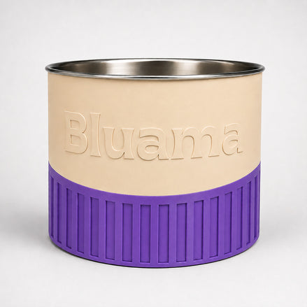 BLUAMA NEXO M