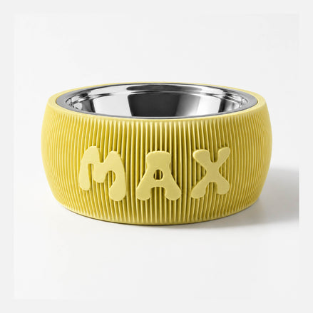Bowl BLUAMA ORIGEN
