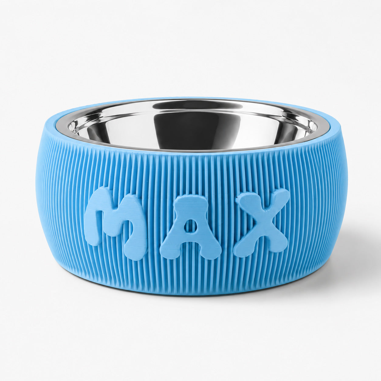 Bowl Bluama azul cielo