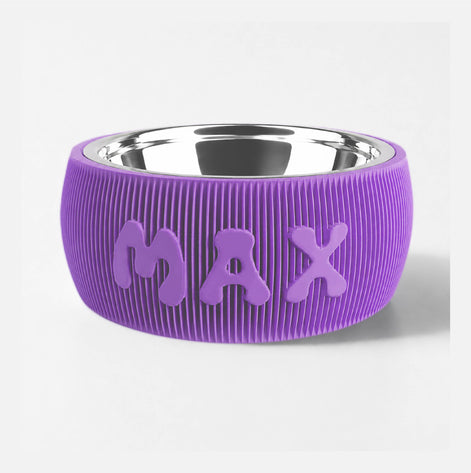 Bowl BLUAMA ORIGEN