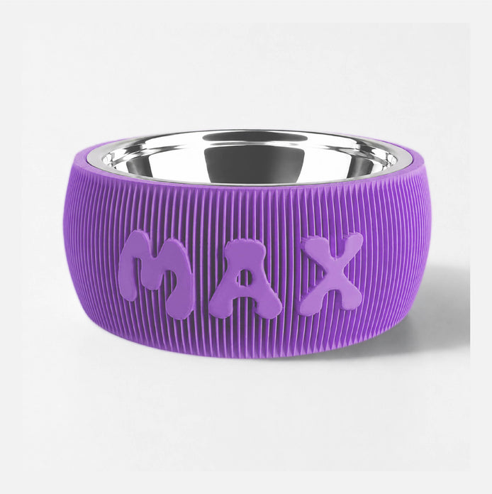 Bowl BLUAMA ORIGEN