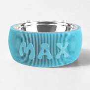 Bowl BLUAMA ORIGEN