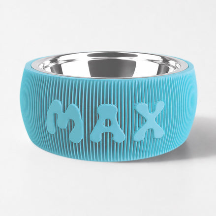 Bowl BLUAMA ORIGEN