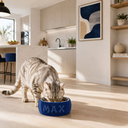 Bowl BLUAMA ORIGEN