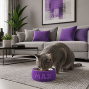 Bowl BLUAMA ORIGEN