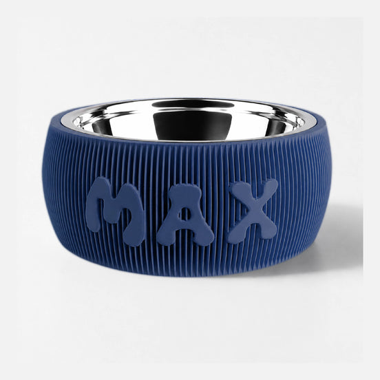 Bowl BLUAMA ORIGEN