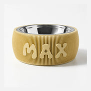 Bowl BLUAMA ORIGEN