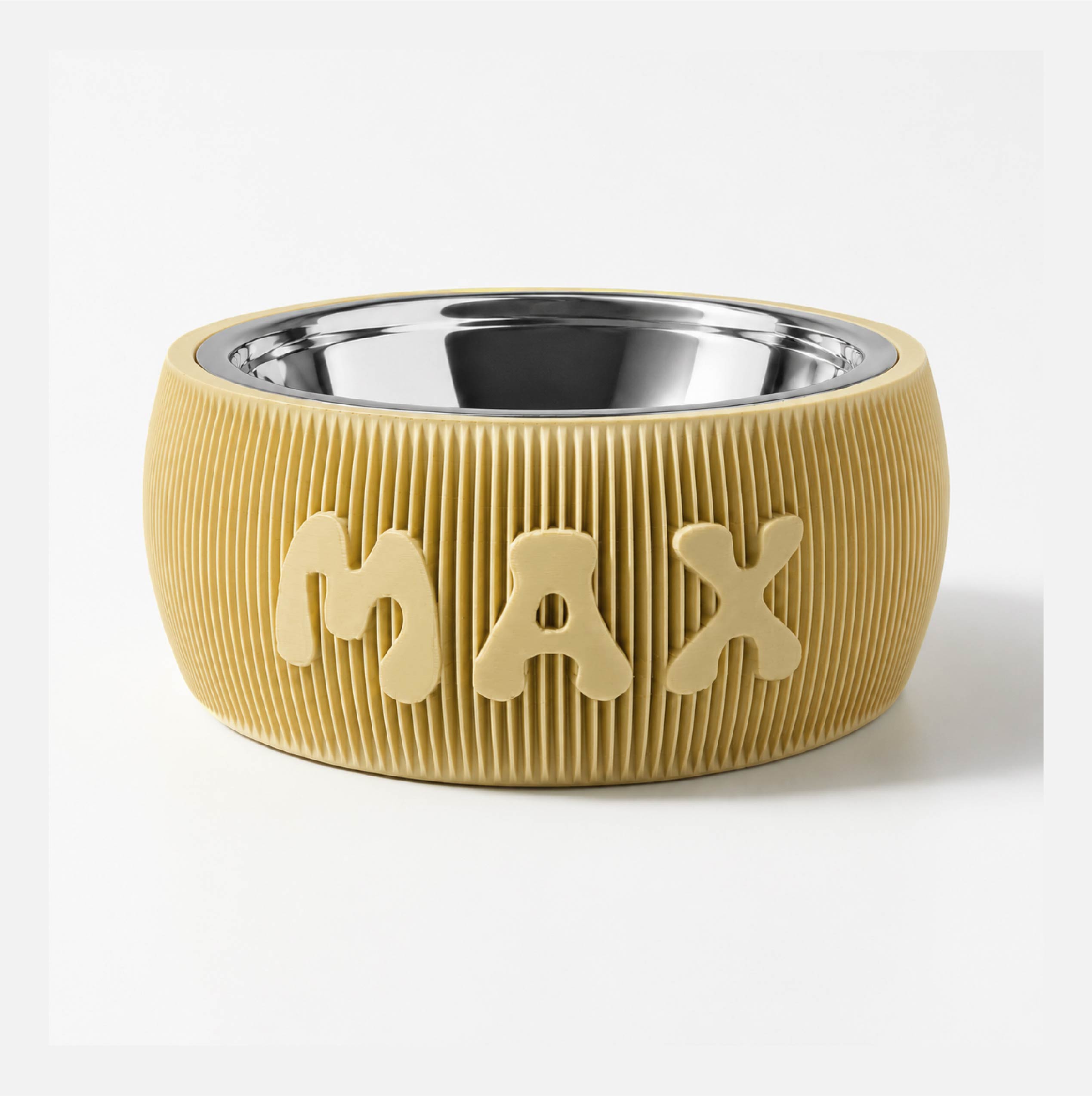 Bowl BLUAMA ORIGEN