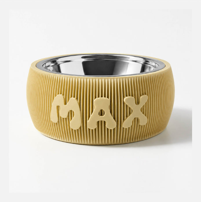 Bowl BLUAMA ORIGEN