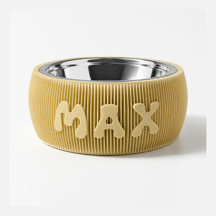 Bowl BLUAMA ORIGEN